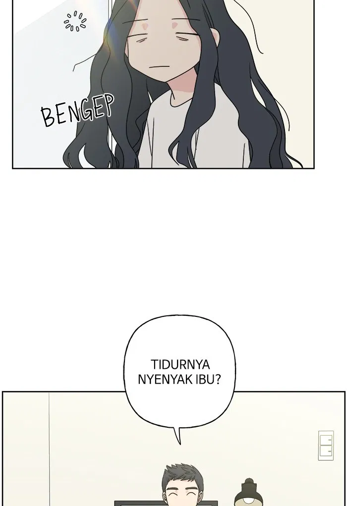 mother-im-sorry - Chapter: 11