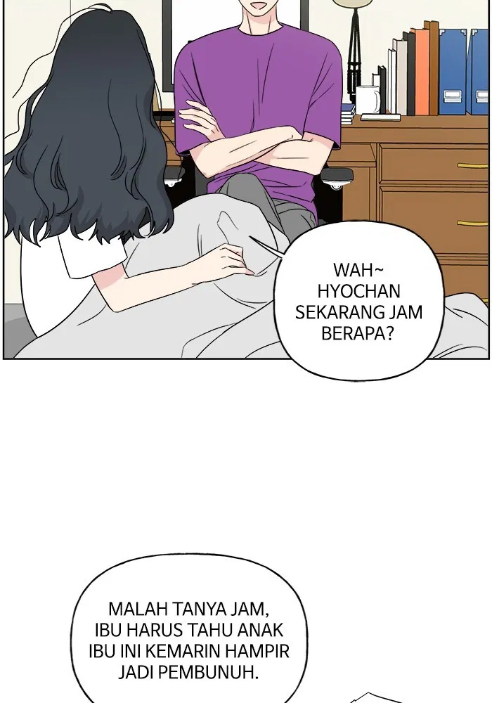 mother-im-sorry - Chapter: 11