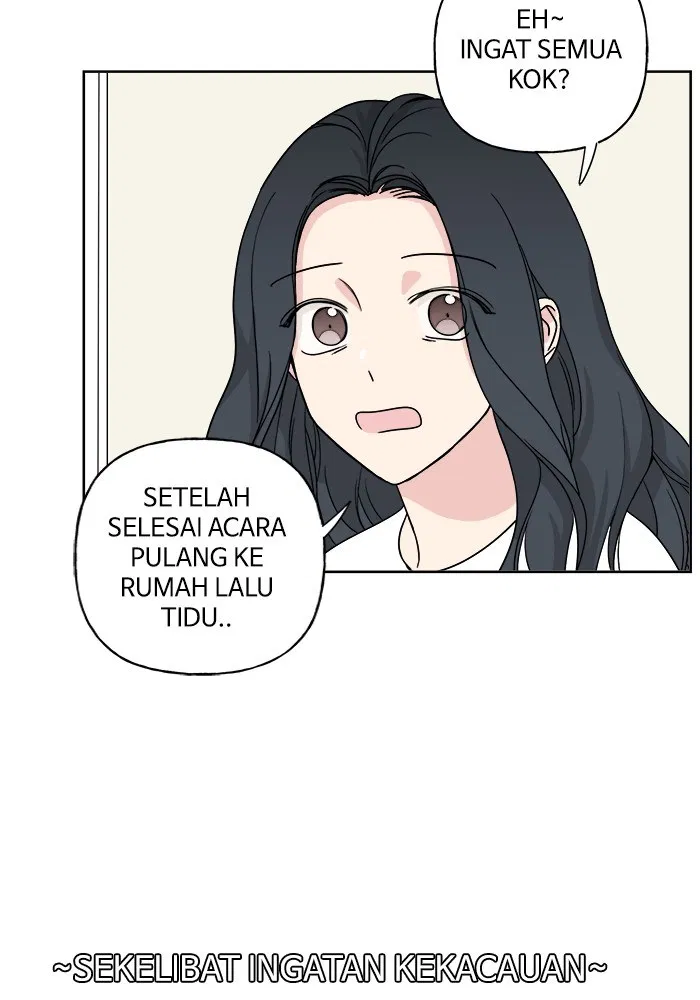 mother-im-sorry - Chapter: 11