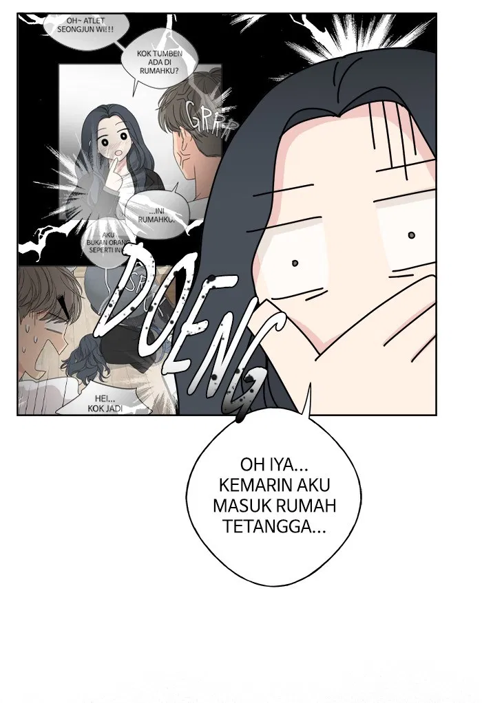 mother-im-sorry - Chapter: 11