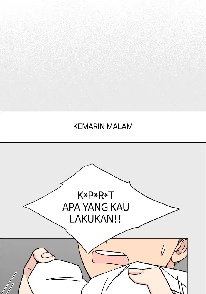 mother-im-sorry - Chapter: 11