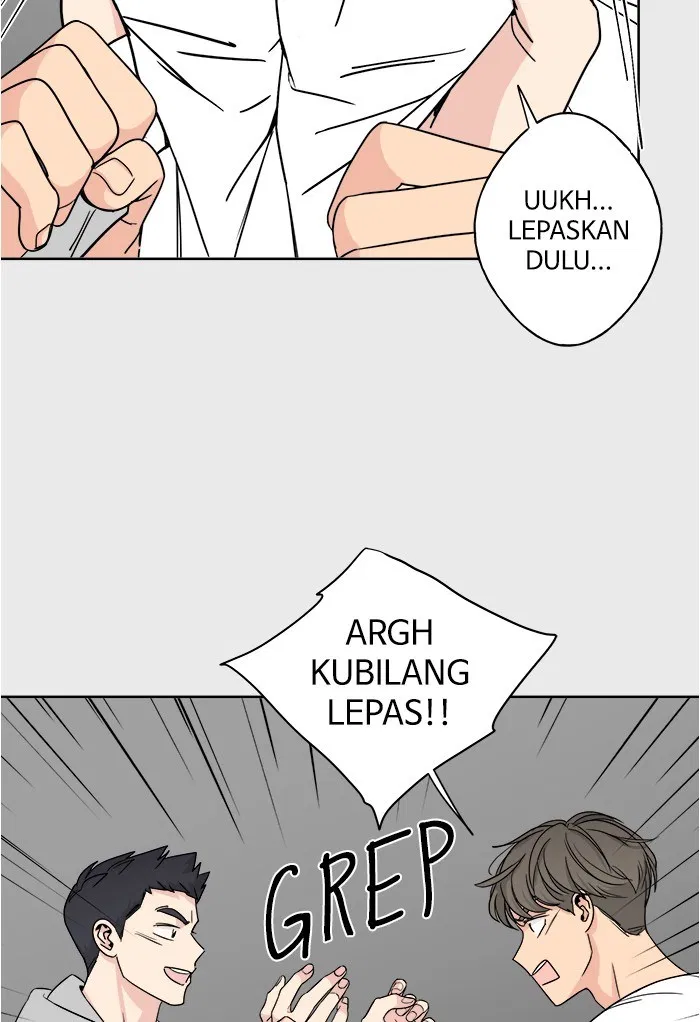 mother-im-sorry - Chapter: 11