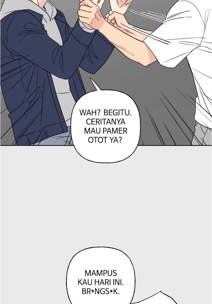 mother-im-sorry - Chapter: 11