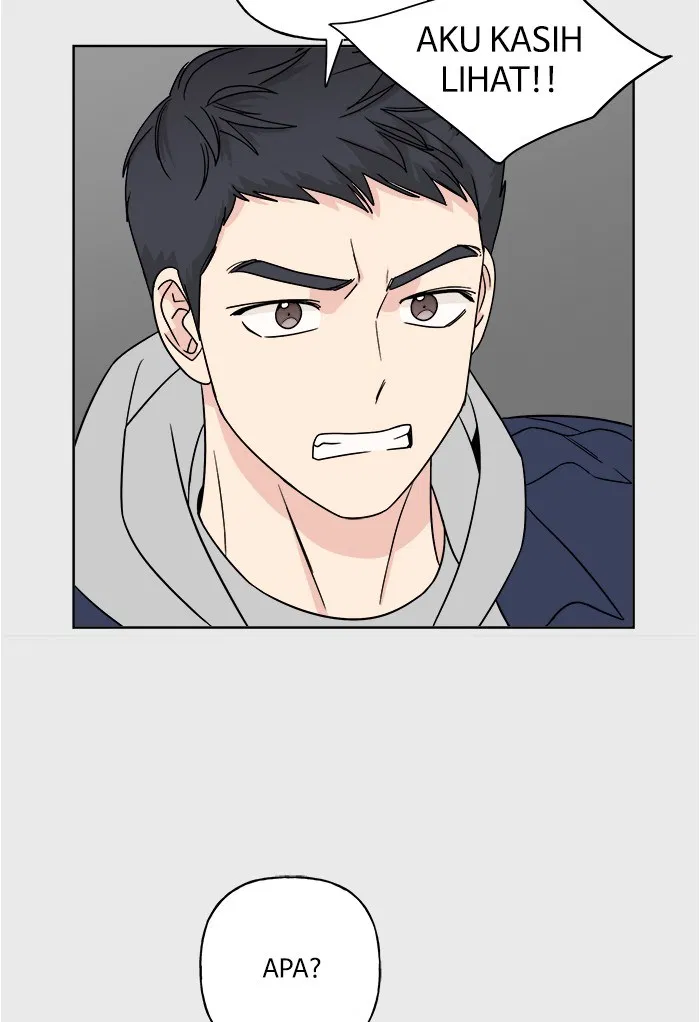 mother-im-sorry - Chapter: 11