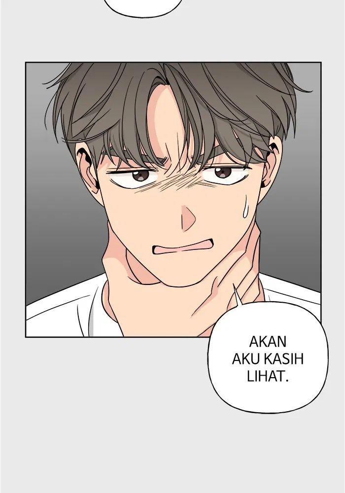 mother-im-sorry - Chapter: 11