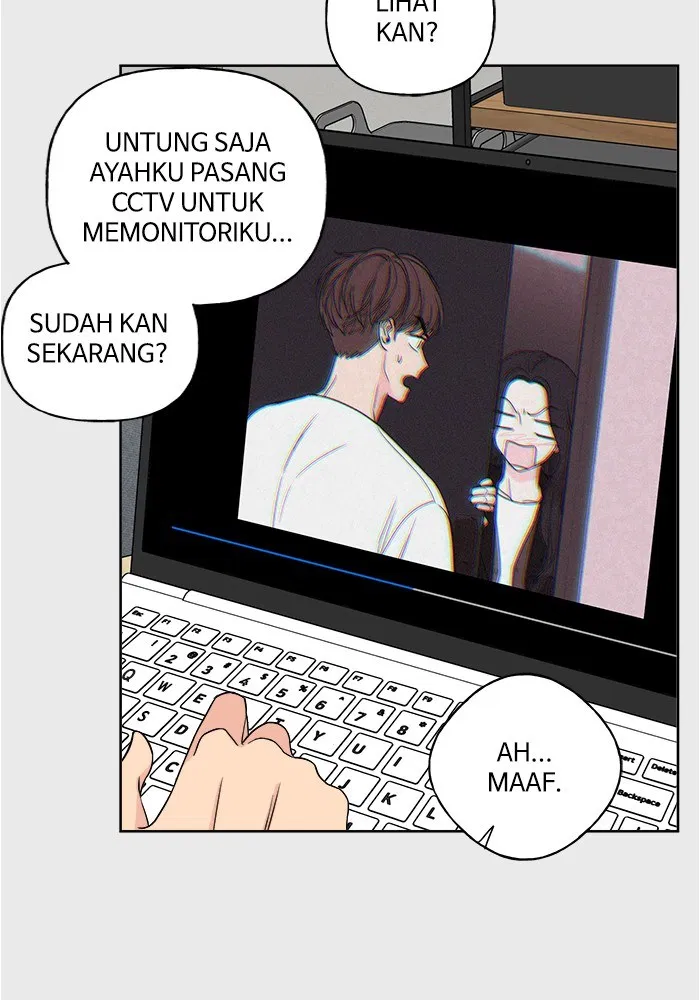 mother-im-sorry - Chapter: 11