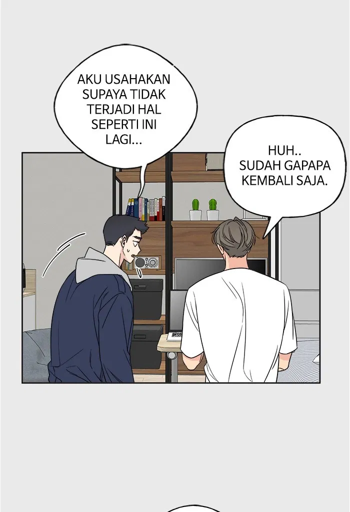 mother-im-sorry - Chapter: 11