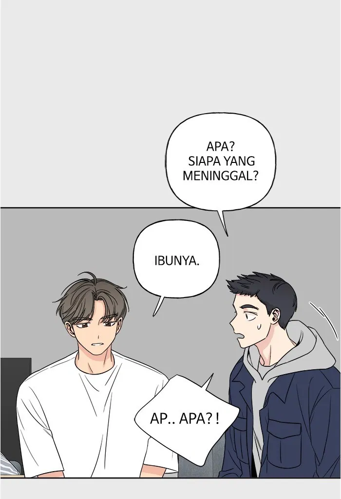 mother-im-sorry - Chapter: 11