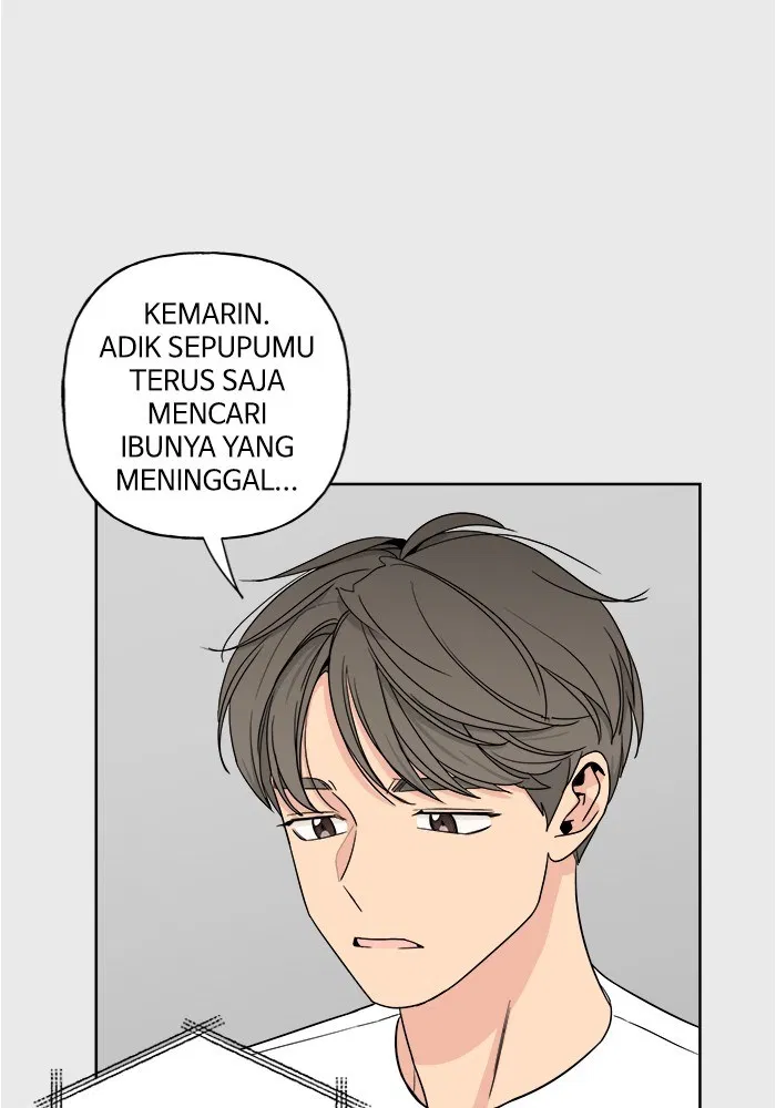 mother-im-sorry - Chapter: 11