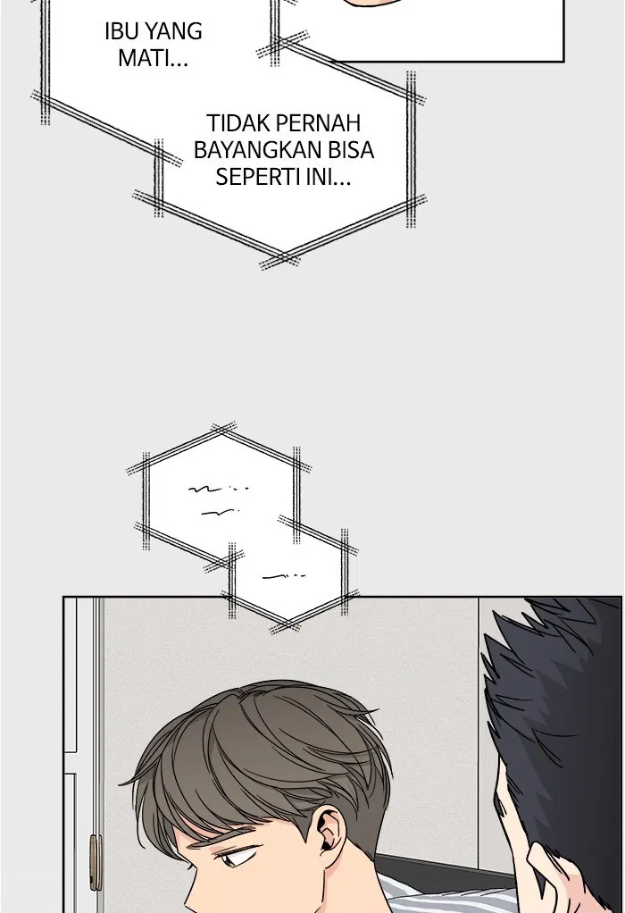 mother-im-sorry - Chapter: 11