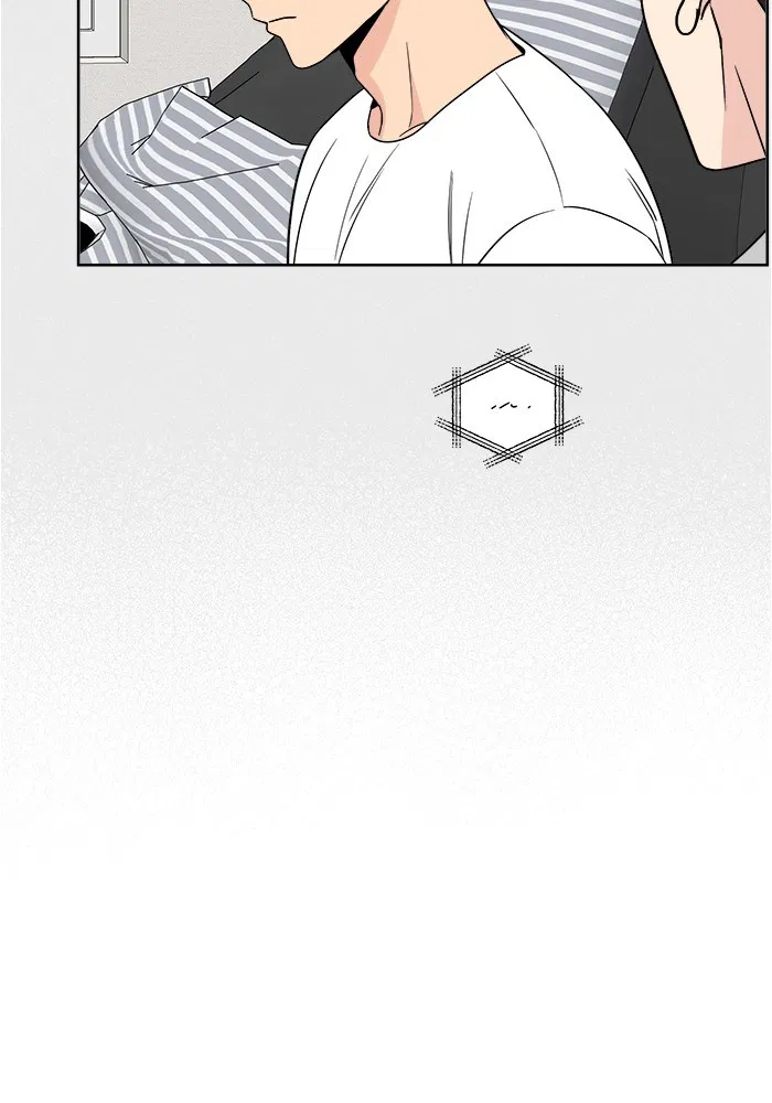 mother-im-sorry - Chapter: 11