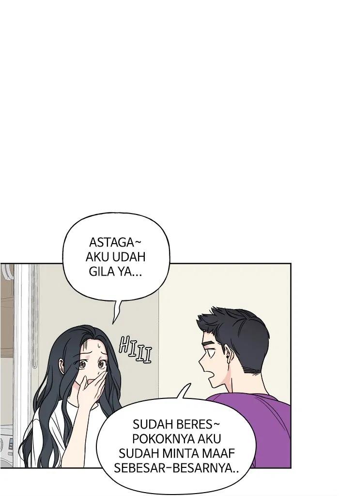 mother-im-sorry - Chapter: 11