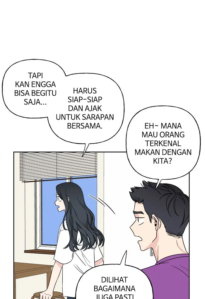 mother-im-sorry - Chapter: 11
