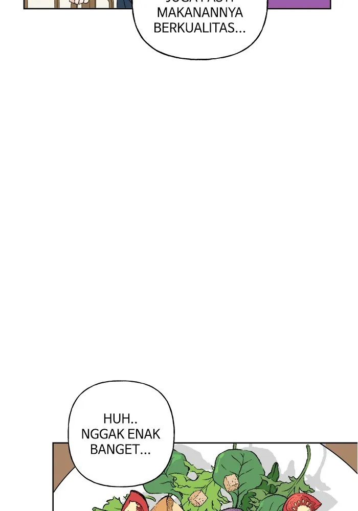 mother-im-sorry - Chapter: 11