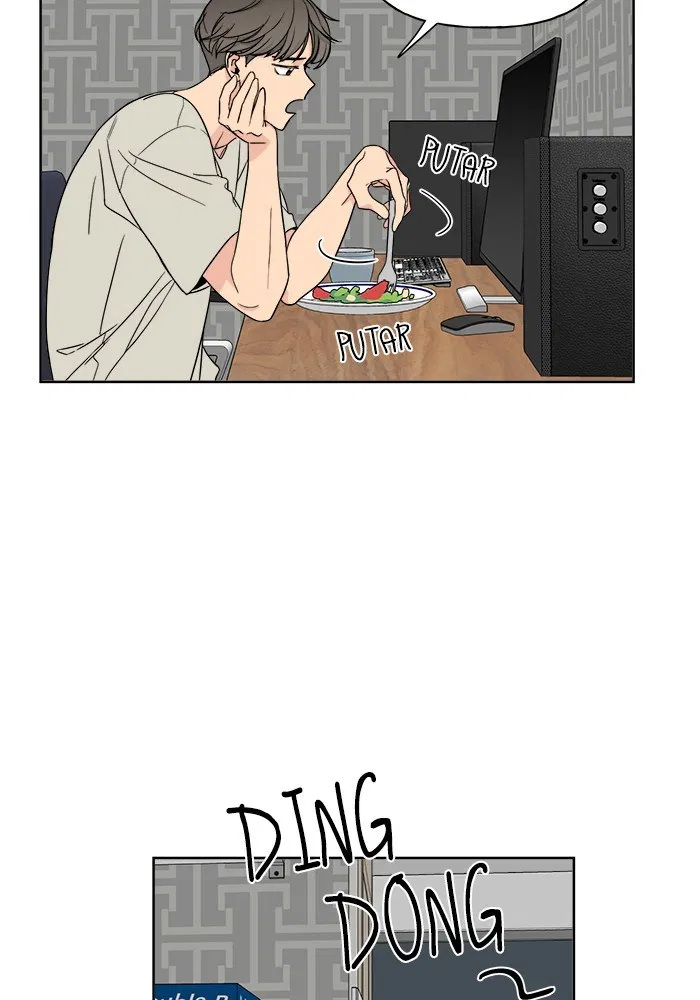 mother-im-sorry - Chapter: 11