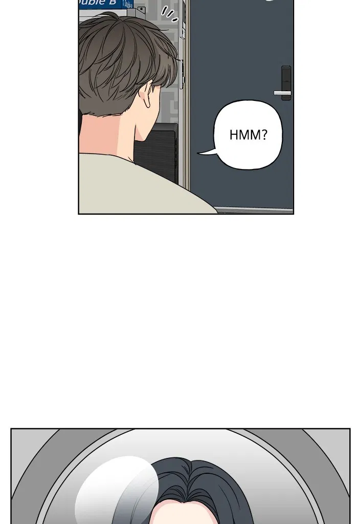 mother-im-sorry - Chapter: 11