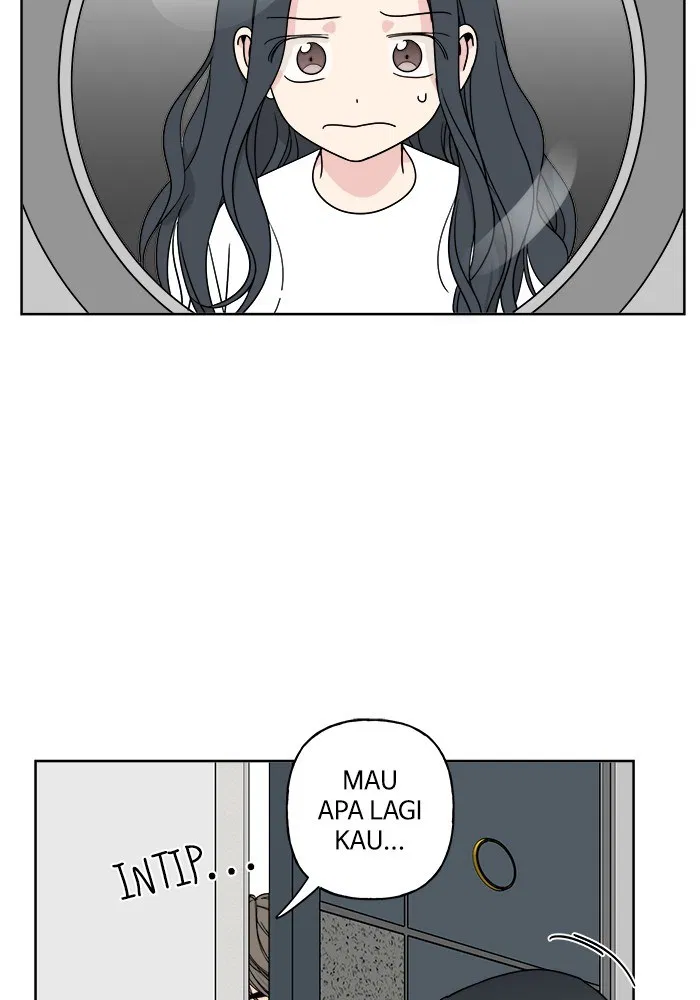 mother-im-sorry - Chapter: 11