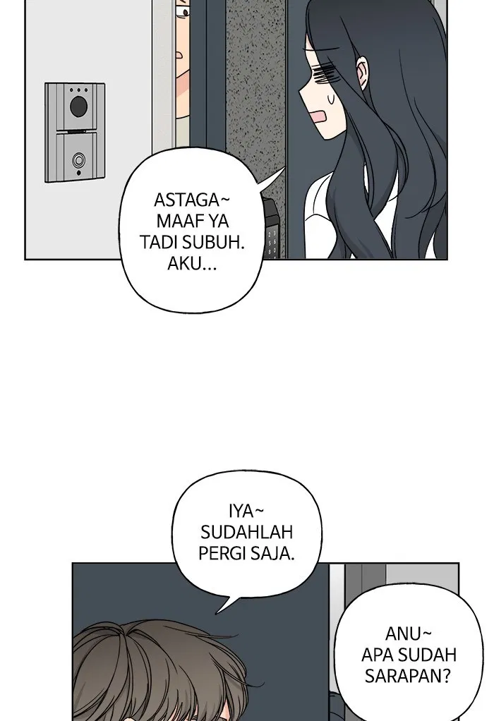 mother-im-sorry - Chapter: 11