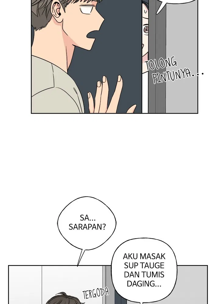 mother-im-sorry - Chapter: 11