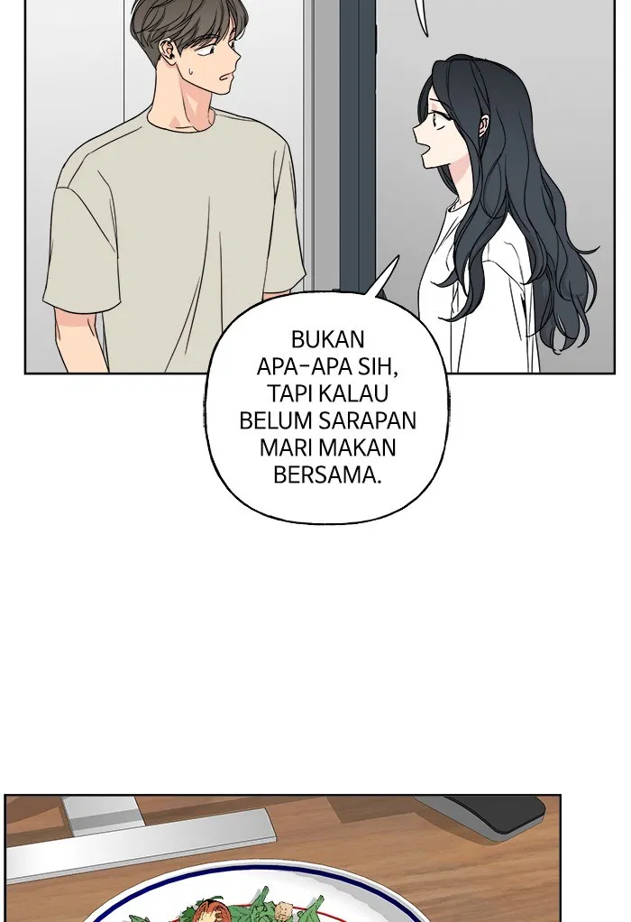 mother-im-sorry - Chapter: 11