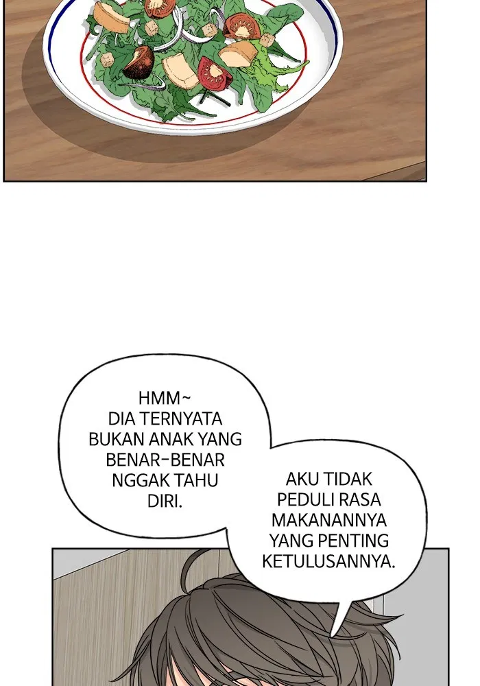 mother-im-sorry - Chapter: 11