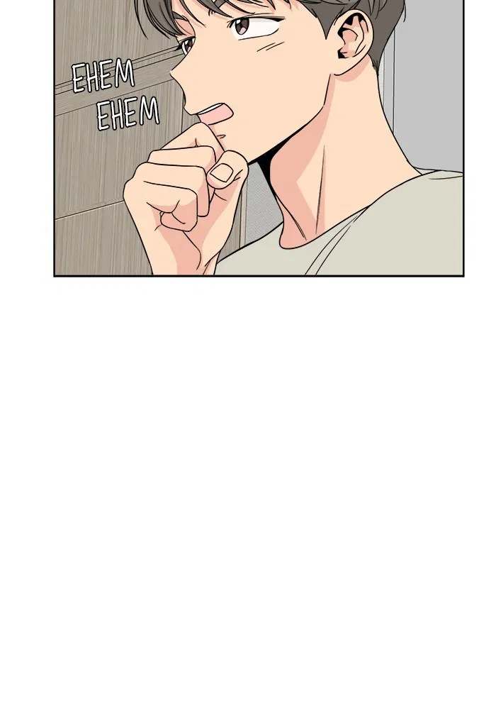 mother-im-sorry - Chapter: 11