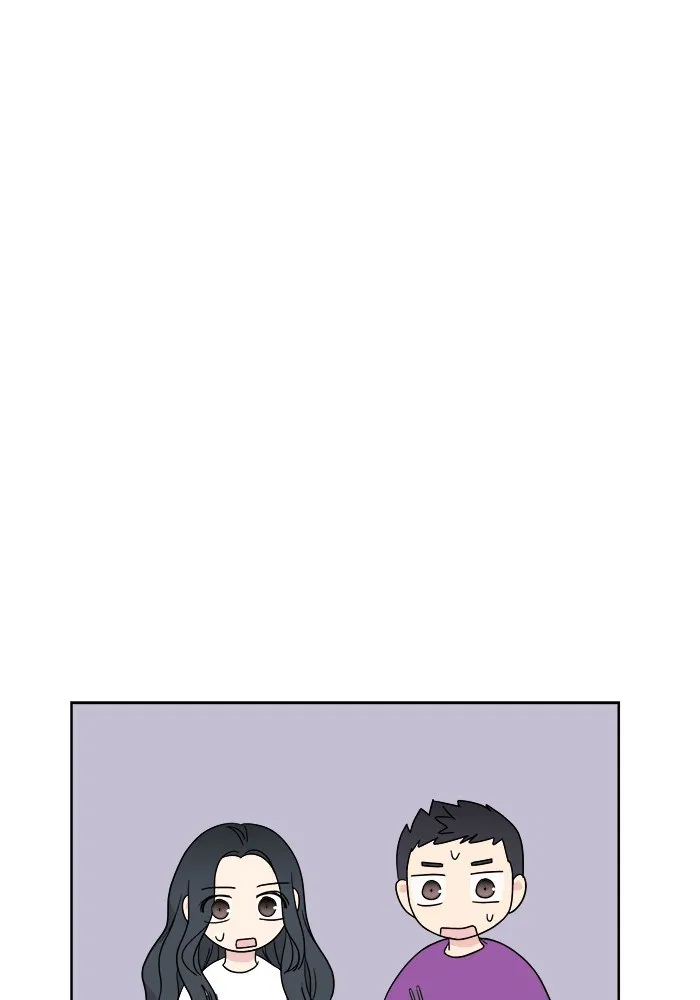 mother-im-sorry - Chapter: 11