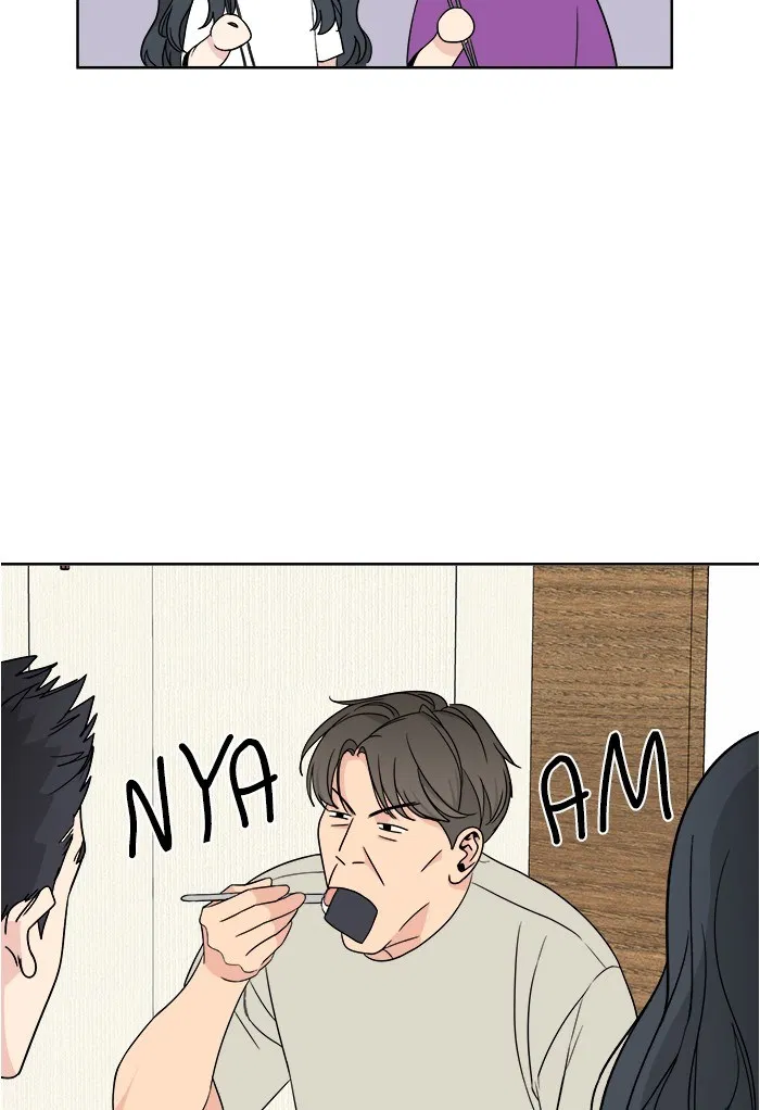 mother-im-sorry - Chapter: 11