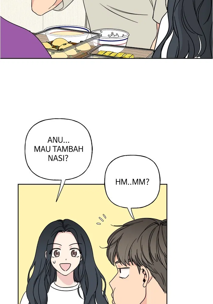 mother-im-sorry - Chapter: 11