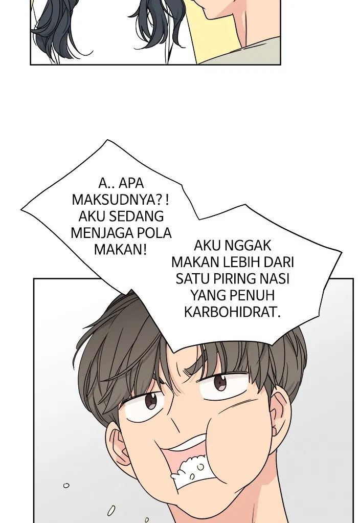 mother-im-sorry - Chapter: 11