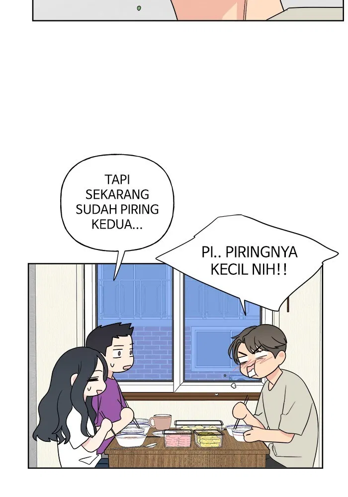mother-im-sorry - Chapter: 11