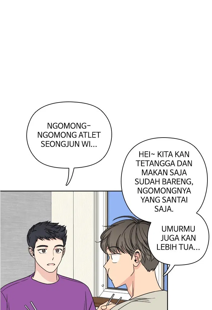 mother-im-sorry - Chapter: 11