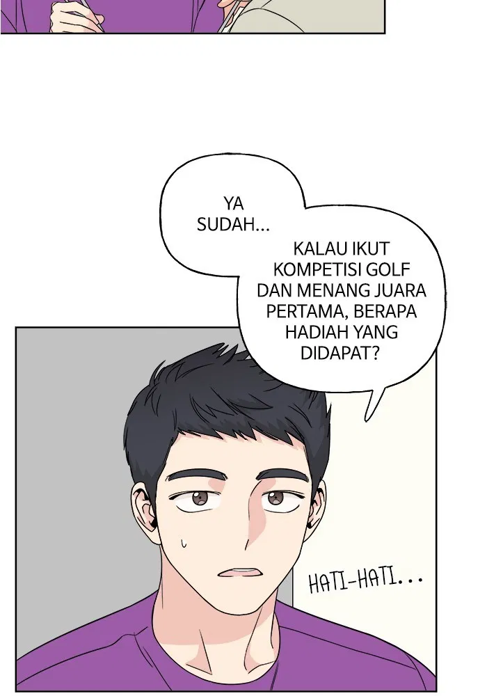 mother-im-sorry - Chapter: 11