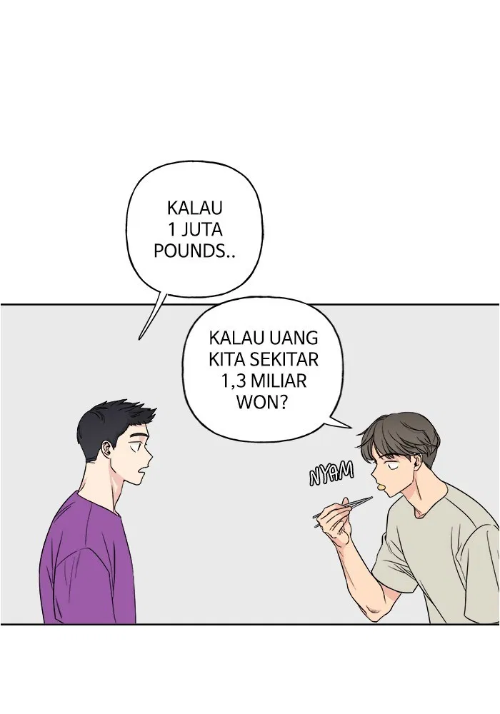 mother-im-sorry - Chapter: 11