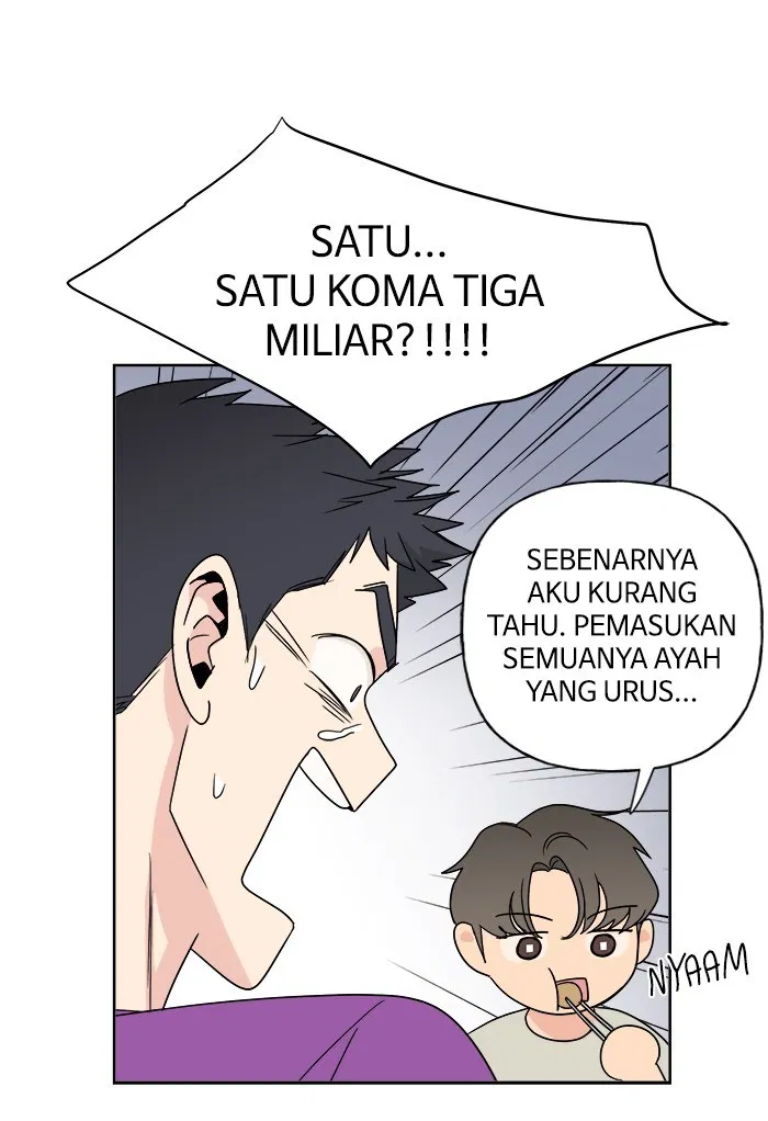 mother-im-sorry - Chapter: 11