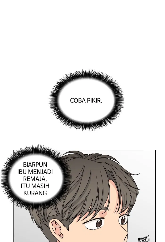 mother-im-sorry - Chapter: 11