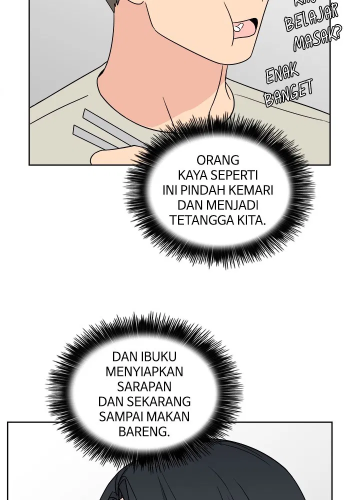mother-im-sorry - Chapter: 11