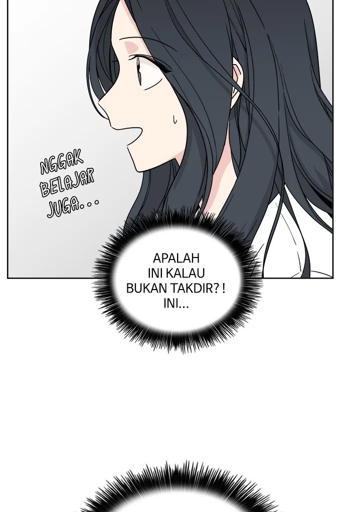 mother-im-sorry - Chapter: 11
