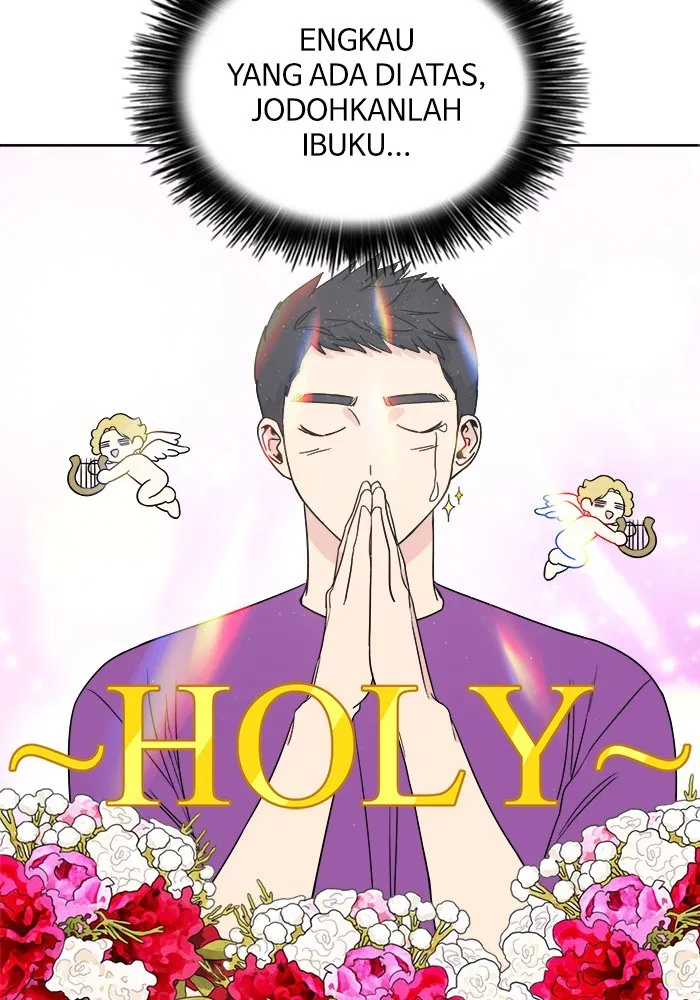mother-im-sorry - Chapter: 11