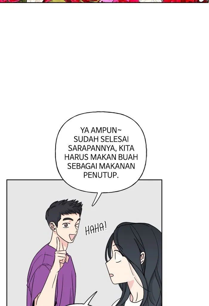 mother-im-sorry - Chapter: 11