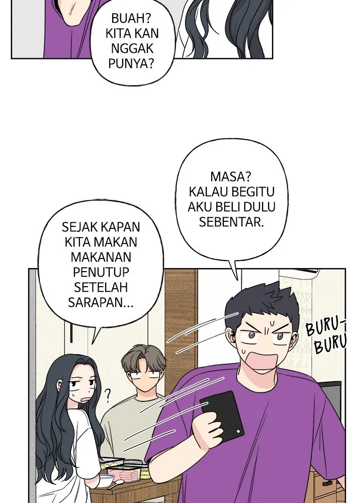 mother-im-sorry - Chapter: 11