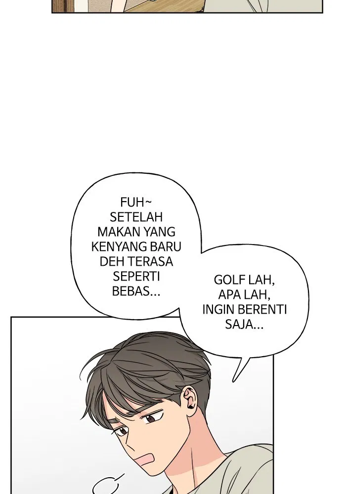mother-im-sorry - Chapter: 11