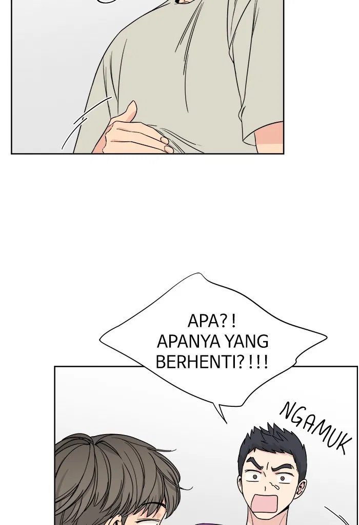 mother-im-sorry - Chapter: 11