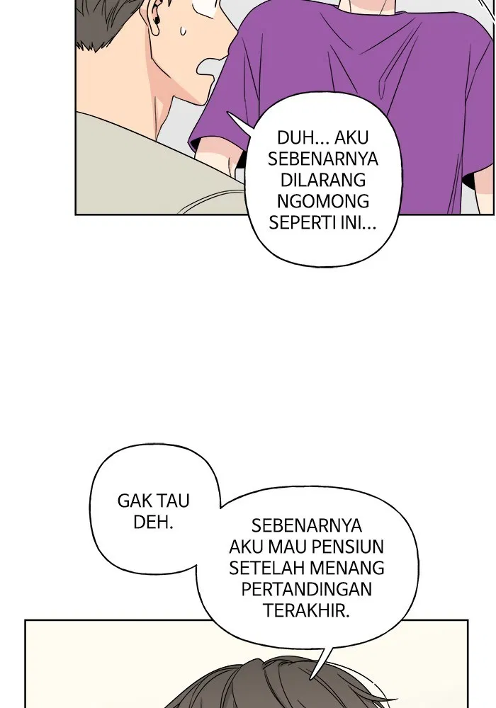 mother-im-sorry - Chapter: 11