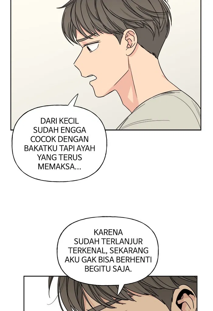 mother-im-sorry - Chapter: 11