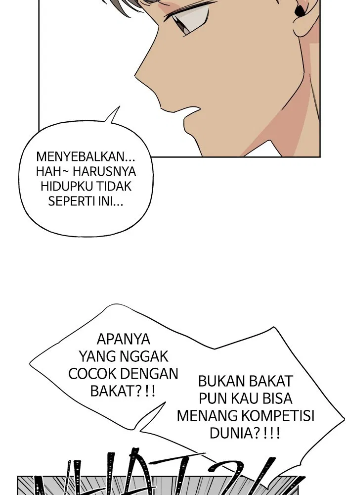 mother-im-sorry - Chapter: 11
