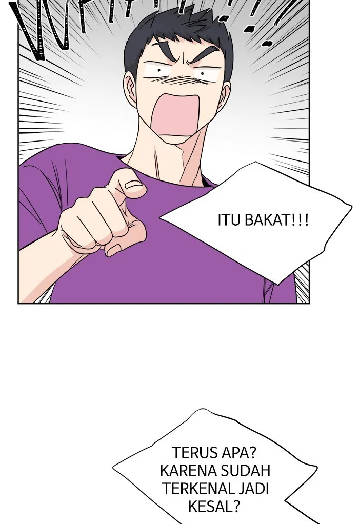 mother-im-sorry - Chapter: 11