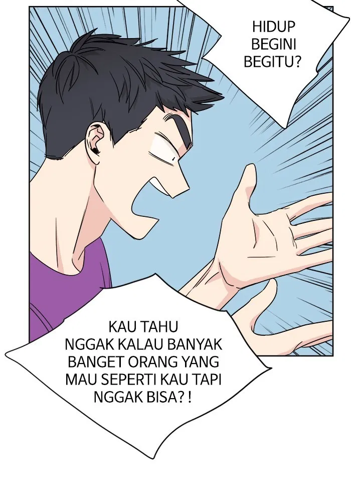 mother-im-sorry - Chapter: 11