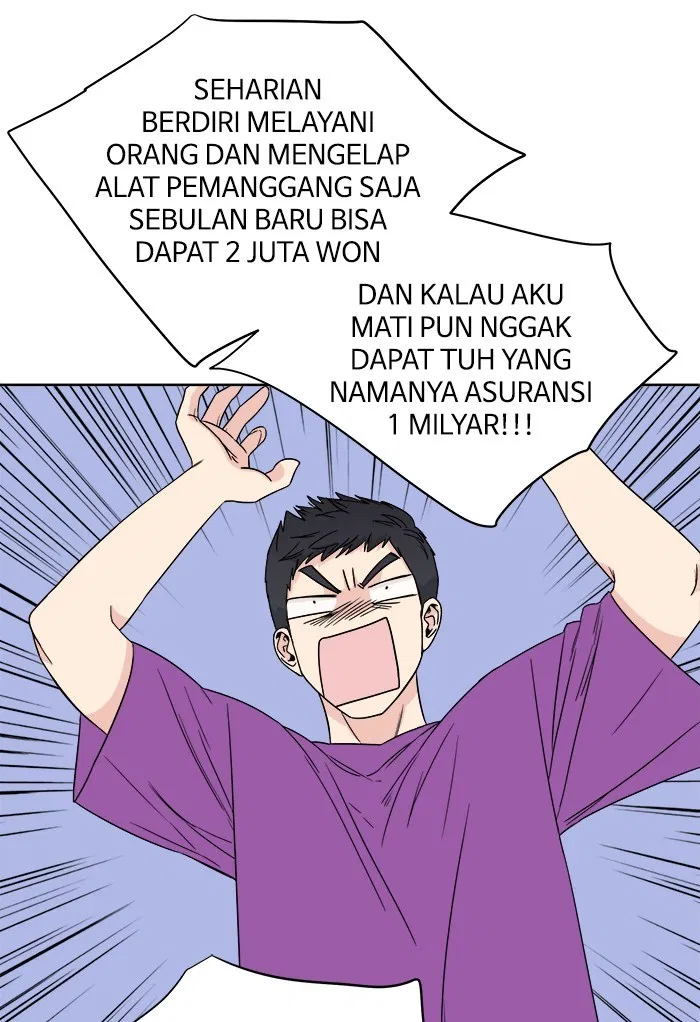 mother-im-sorry - Chapter: 11