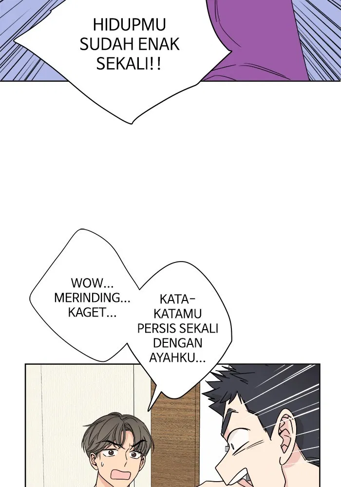 mother-im-sorry - Chapter: 11